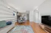 6/229 Adelaide Terrace, Perth, WA 6000-Image