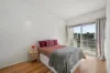6/229 Adelaide Terrace, Perth, WA 6000-Image