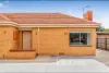 6/23 Clyde Street, Newport, Vic 3015