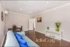 6/23 Clyde Street, Newport, Vic 3015-Image