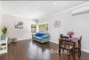 6/23 Clyde Street, Newport, Vic 3015-Image