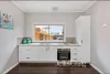 6/23 Clyde Street, Newport, Vic 3015-Image
