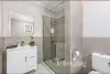 6/23 Clyde Street, Newport, Vic 3015-Image