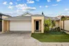 6/23 Cooper Street, Madeley, WA 6065