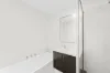 6/23 Cooper Street, Madeley, WA 6065-Image