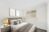 6/23 Cooper Street, Madeley, WA 6065-Image