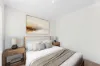 6/23 Cooper Street, Madeley, WA 6065-Image