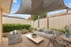 6/23 Cooper Street, Madeley, WA 6065-Image