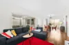 6/23 Cooper Street, Madeley, WA 6065-Image