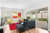 6/23 Cooper Street, Madeley, WA 6065-Image