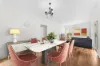 6/23 Cooper Street, Madeley, WA 6065-Image