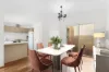 6/23 Cooper Street, Madeley, WA 6065-Image