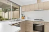 6/23 Cooper Street, Madeley, WA 6065-Image