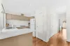 6/23 Cooper Street, Madeley, WA 6065-Image