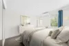6/23 Cooper Street, Madeley, WA 6065-Image