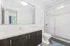 6/23 Cooper Street, Madeley, WA 6065-Image