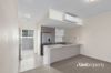 6/23 Junction Boulevard, Cockburn Central, WA 6164-Image