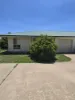 6/23 Tucker Street, Blayney NSW 2799-Image