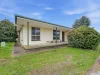 6/23 Tucker Street, Blayney NSW 2799-Image