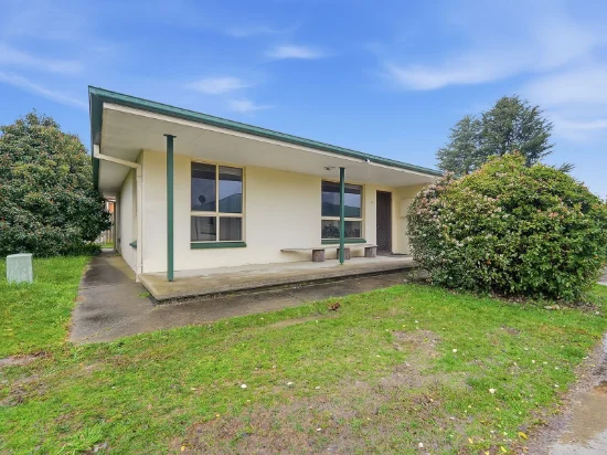 6/23 Tucker Street, Blayney NSW 2799-Image