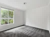 6/23 Tucker Street, Blayney NSW 2799-Image
