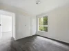6/23 Tucker Street, Blayney NSW 2799-Image