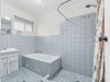 6/23 Tucker Street, Blayney NSW 2799-Image