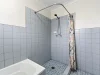 6/23 Tucker Street, Blayney NSW 2799-Image