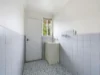 6/23 Tucker Street, Blayney NSW 2799-Image