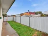 6/23 Tucker Street, Blayney NSW 2799-Image
