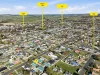 6/23 Tucker Street, Blayney NSW 2799-Image