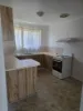 6/23 Tucker Street, Blayney NSW 2799-Image