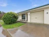 6/23 Tucker Street, Blayney NSW 2799-Image