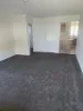 6/23 Tucker Street, Blayney NSW 2799-Image
