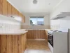 6/23 Tucker Street, Blayney NSW 2799-Image