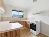 6/23 Tucker Street, Blayney NSW 2799-Image