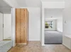 6/23 Tucker Street, Blayney NSW 2799-Image