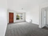 6/23 Tucker Street, Blayney NSW 2799-Image