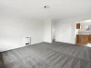 6/23 Tucker Street, Blayney NSW 2799-Image