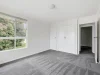 6/23 Tucker Street, Blayney NSW 2799-Image
