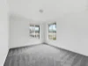 6/23 Tucker Street, Blayney NSW 2799-Image