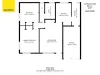 6/23 Tucker Street, Blayney NSW 2799-Floorplan
