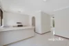 6/234 Flinders Street, Yokine, WA 6060
