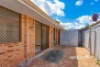 6/234 Flinders Street, Yokine, WA 6060-Image