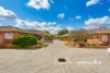 6/234 Flinders Street, Yokine, WA 6060-Image