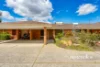 6/234 Flinders Street, Yokine, WA 6060-Image