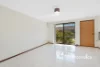 6/234 Flinders Street, Yokine, WA 6060-Image