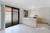 6/234 Flinders Street, Yokine, WA 6060-Image