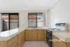 6/234 Flinders Street, Yokine, WA 6060-Image