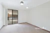 6/234 Flinders Street, Yokine, WA 6060-Image